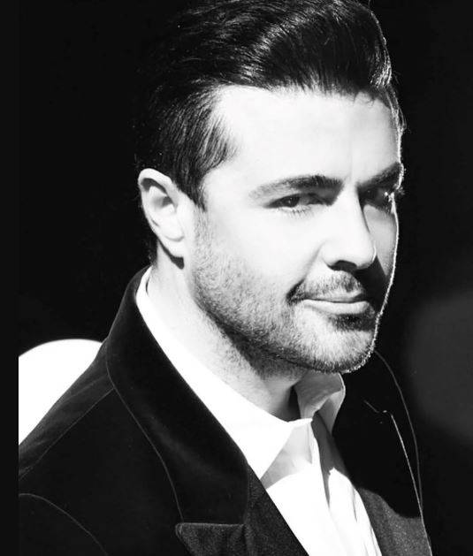 Burak Kut'tan 'Bebeto' yıllarına götüren paylaşım! 'Hayat, şöhret geçici' 2